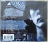 Guy Clark Old No. 1 / Texas Cookin' CD